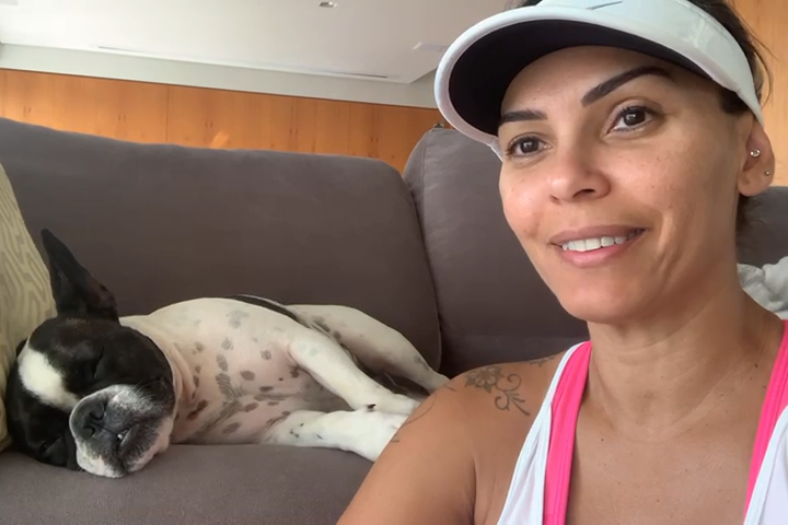 video